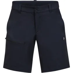 Peak Performance Damen Iconiq Shorts