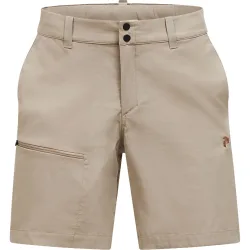 Peak Performance Damen Iconiq Shorts