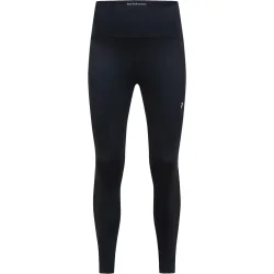 Peak Performance Damen Light Tights