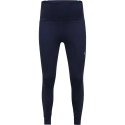 Peak Performance Damen Light Tights