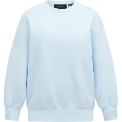 Peak Performance Damen Original Stomp Pullover