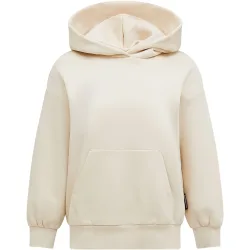 Peak Performance Damen Original Stomp Hoodie