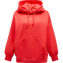 Peak Performance Damen Original Terry Hoodie