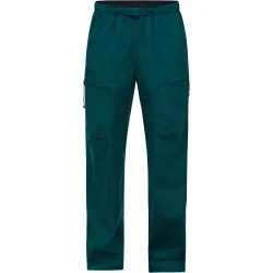 Peak Performance Damen Outdoor Cargo Hose