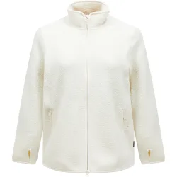 Peak Performance Damen Pile Jacke