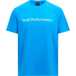 Peak Performance Herren Active T-Shirt