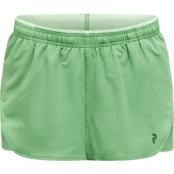 Peak Performance Damen Trail Light Shorts