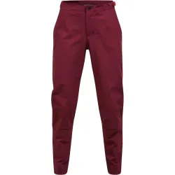 Peak Performance Damen Trail Hose