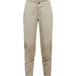 Peak Performance Damen Trail Hose
