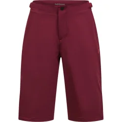 Peak Performance Damen Trail Shorts