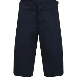 Peak Performance Damen Trail Shorts