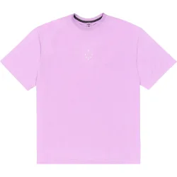 Picture Damen Elhm Tech T-Shirt