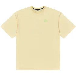 Picture Damen Elhm Tech T-Shirt