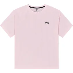 Picture Damen Timont Tech T-Shirt
