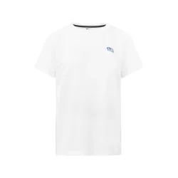 Picture Damen Timont Tech T-Shirt