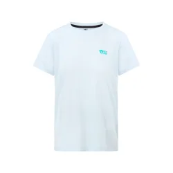 Picture Damen Timont Tech T-Shirt