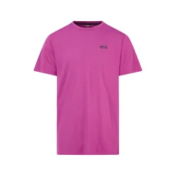 Picture Damen Timont Tech T-Shirt