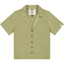 Picture Damen Milou Bluse
