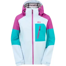 Picture Damen Abstral+ 2.5l Jacke