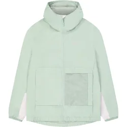 Picture Damen Stall Jacke