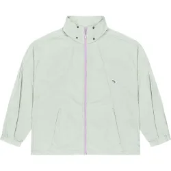 Picture Damen Nahuah Jacke