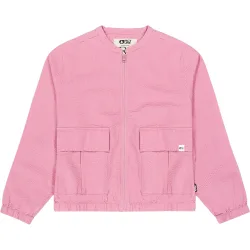 Picture Damen Serenata Jacke