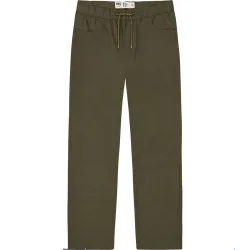 Picture Herren Crusy Hose