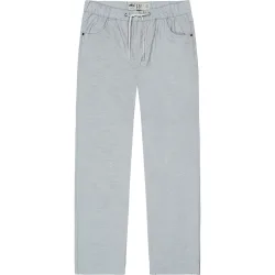 Picture Herren Crusy Hose