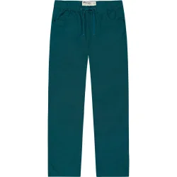 Picture Herren Crusy Hose