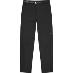 Picture Herren Shooner Stretch Hose
