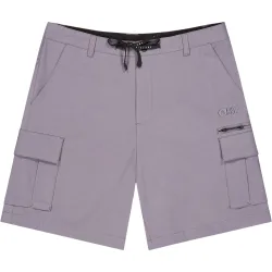 Picture Herren Alpho Shorts