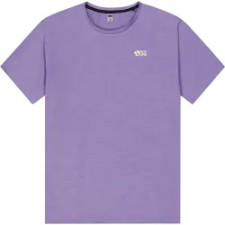 Picture Herren Timont Urban Tech T-Shirt
