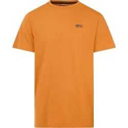 Picture Herren Timont Urban Tech T-Shirt