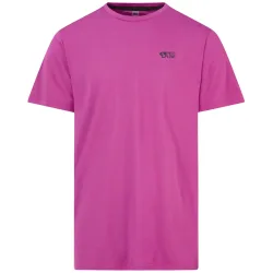Picture Herren Timont Urban Tech T-Shirt