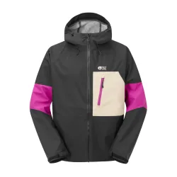 Picture Herren Abstral+ 2.5l Jacke