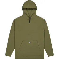 Picture Herren Pluris Tech Hoodie
