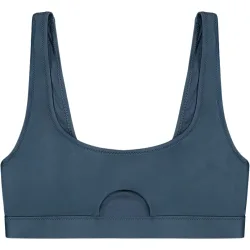 Picture Damen Amarantha Bikini Oberteil