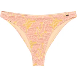 Picture Damen Wahine Printed Bikini Hose