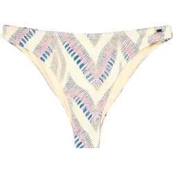 Picture Damen Wahine Printed Bikini Hose