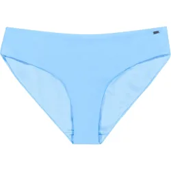 Picture Damen Soroya Bikini Hose