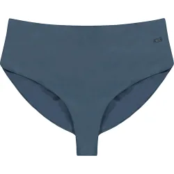 Picture Damen High Waist Bikini Hose