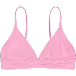 Picture Damen Zendara Bikini Oberteil