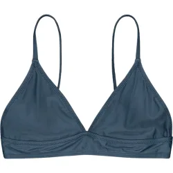 Picture Damen Zendara Bikini Oberteil