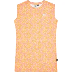 Picture Damen Yolara Printed Kleid