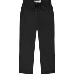 Picture Damen Chimany Hose