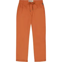 Picture Damen Chimany Hose