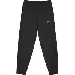 Picture Damen Tulee Stretch Hose