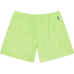 Picture Damen Sesia Cord Shorts