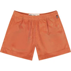 Picture Damen Sesia Cord Shorts