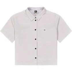 Picture Damen Sesia Cord Bluse